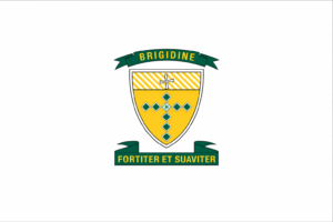 BRIG.png