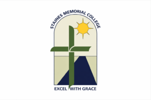 SMC.png